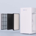 What Air Purifier Do Doctors Recommend for Cleaner Air?