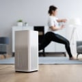 Why Ionizers are Not the Best Option for Indoor Air Quality