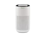 What is the Difference Between Ionic and HEPA Air Purifiers? A Comprehensive Guide