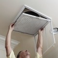 Superior HVAC Furnace Air Filters for Your Home