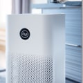 Do Doctors Recommend Air Purifiers for Home Use?