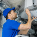 Top Benefits of Choosing an HVAC Maintenance Service Company Near Parkland FL for Air Ionizer Installation