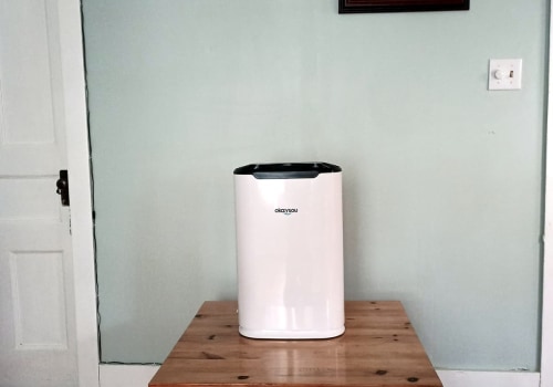 Are Medical Grade Air Purifiers Really Worth It?